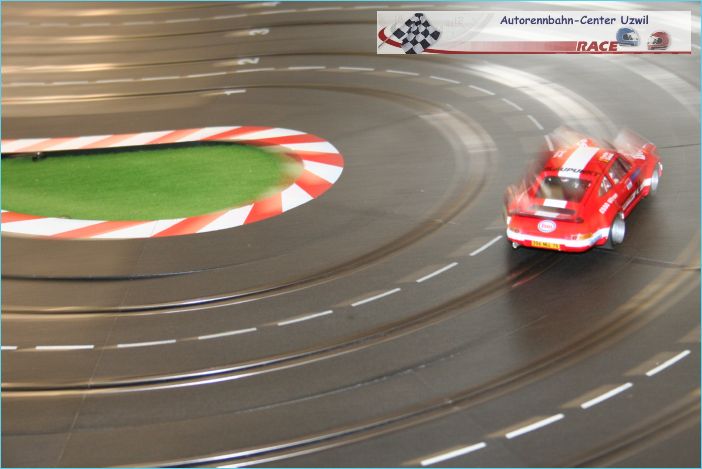 Rallye_Rennen_15_Nov (49)